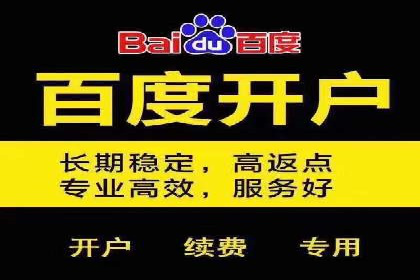 SEM托管服务助力电商平台流量翻倍的秘诀